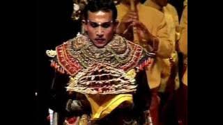 Gamelan Semara Ratih