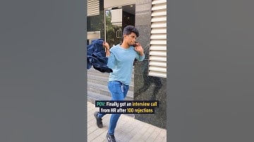 Found it relatable? Then share it with your friends.