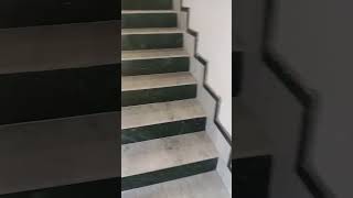 Subscribe Challenge for 2000 like #leaen #subscribe #like