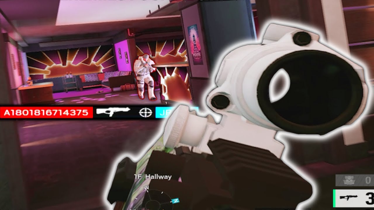 Ranked Is Easy | (Costa Rica - Bankrol Hayden, feat. The kid LAROI)