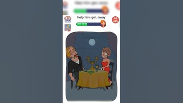 Hide My Proof | Help Him Get Away #shorts #shoertsvideo #shortsyoutube #mrwolfgamer