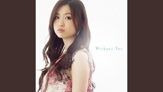 Without You (Instrumental)