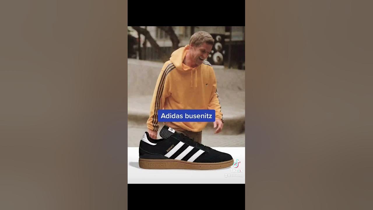 What these skate shoes say about you #skate #tiktok