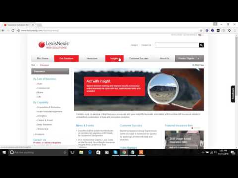 Insurance (Part-3) Insurance (Part-3)