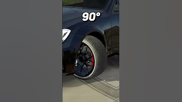 9999°☠️ Car Parking Multiplayer #shorts #carparkingmultiplayer