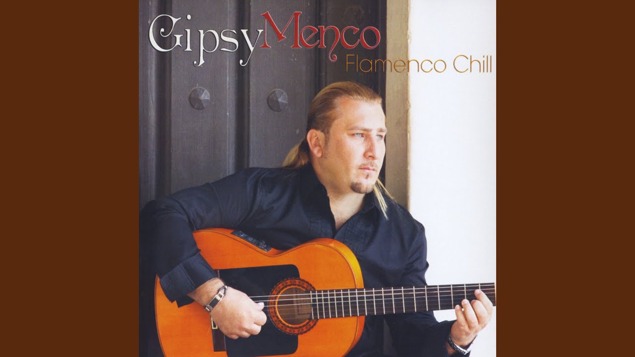 Watch Flamenco Chill on YouTube Watch Flamenco Chill on YouTube