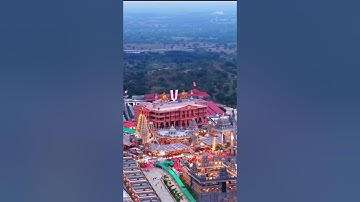 Jalanarayana Darshan at Swarnagiri Temple | Divine Garuda Gamantav Song is #yt