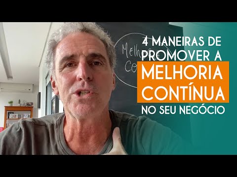 Vídeo: A rejeição automática bloqueia mensagens de texto no Android?