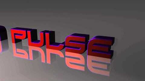 Meh Intro (Read Description)