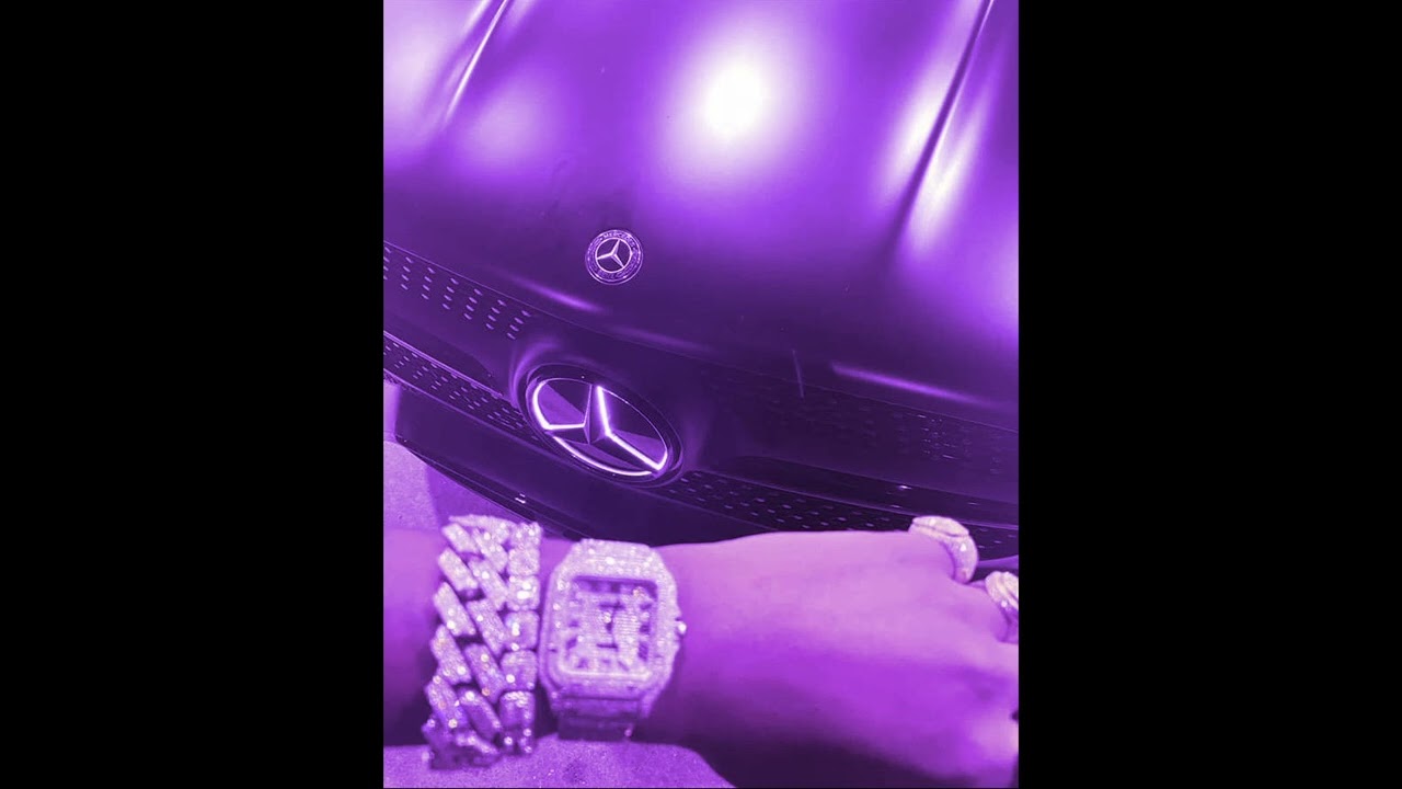 [FREE] Baby Smoove x Bashfortheworld Type Beat - 