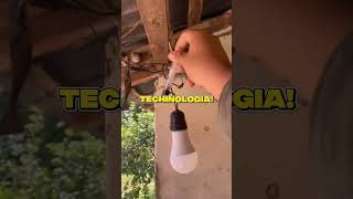 Future Tech In 30 Seconds Techinologia