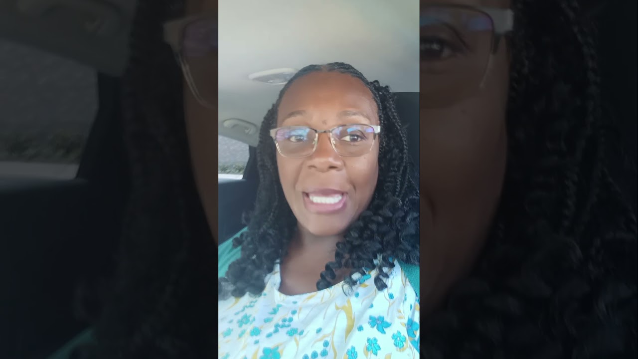 Narcissist Can't Seem To Understand Why Their Lives Are Falling Apart