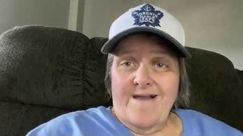 Borderline Personality, Relationships, Recovery, & Codependency | Thoughts from A.J. Mahari