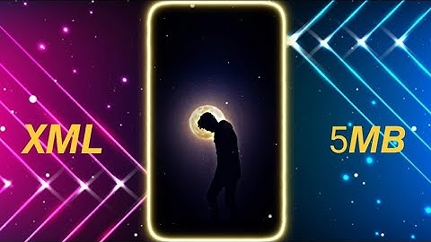 Khairiyat Poochho🤒❣️| SAD XML FILE 💔| NEW LOVE XML 👀🎶|| #alightmotion #xml_file #presetxml #xml