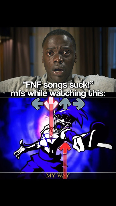 Download lagu Friday Night Funkin Silly Billy be like: #fnf #fnfmod #fridaynightfunkin #sillybilly