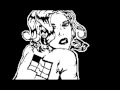 4mat - Rose (chiptunes you need to hear)