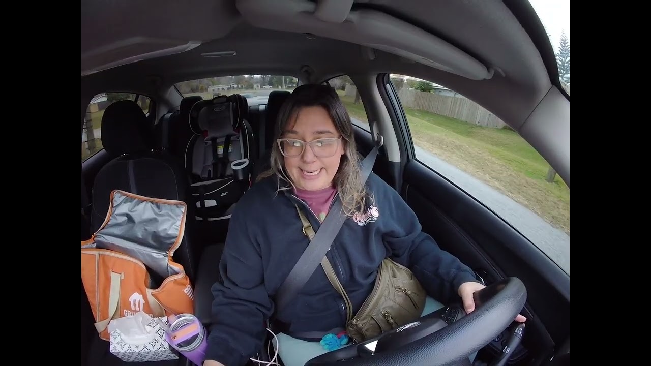 Late start on DoorDash, UberEats, and Instacart PART 1