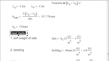 01  RC Structures Design 02-how to design stutructure by Teacher ouk Rek smey