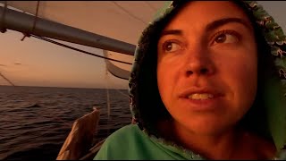 Download Lagu Stuck in Lombok Strait WHSE170 MP3