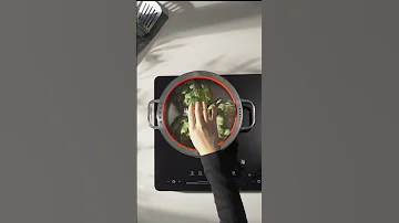 WMF Function 4 Cookware 