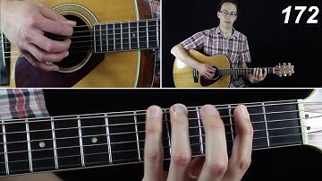 Practice Buddy: Level 1: Lesson 7