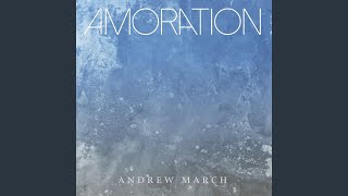 Amoration