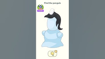 DOP 2 GAMEPLAY VIDEO LEVEL 27 #dop2 #2025 #gaming #gameplay #games #shortvideo #shorts #dop #music