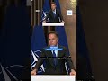 Rutte sollecita gli alleati: più difese aeree per l'Ucraina