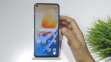 How to set screen lock password in oppo f21 pro | lockscreen settings | screen lock kaise lagaye