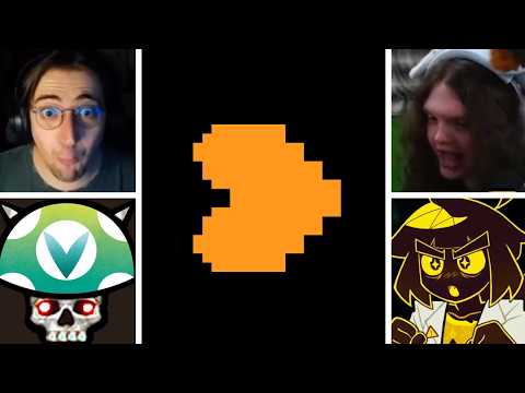 Deltarune fans react to the Soul turning ORANGE