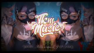 YANO _Rekass sa rekass sa JSP FMY