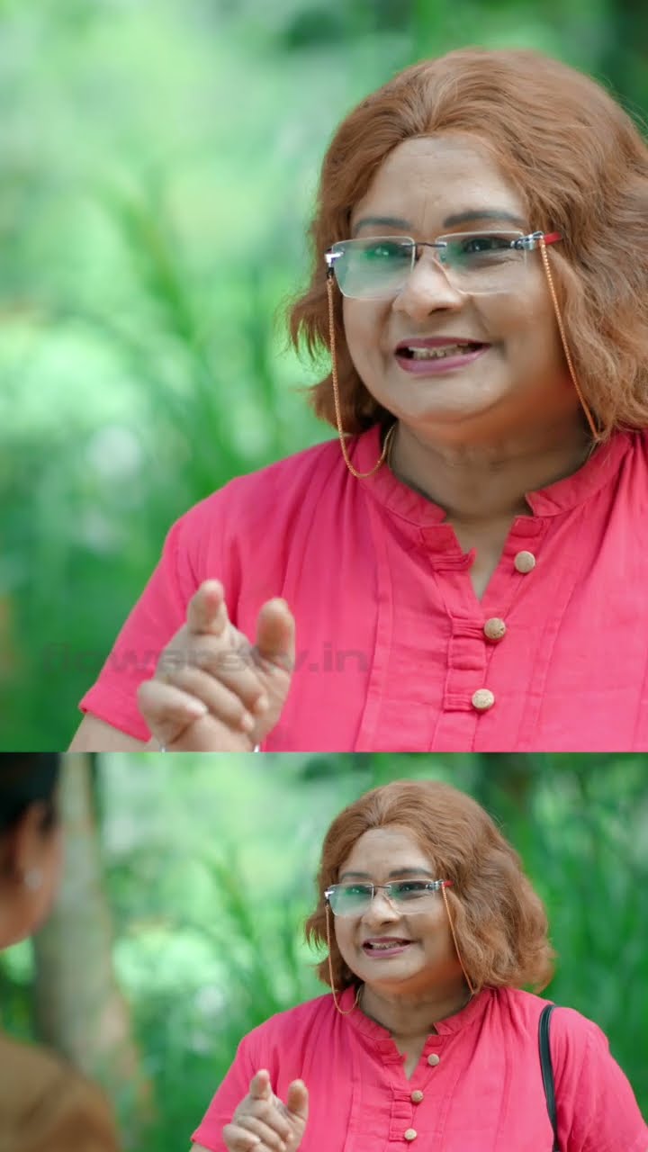 പുതിയ അടവുകളുമായി സിസിലി!
