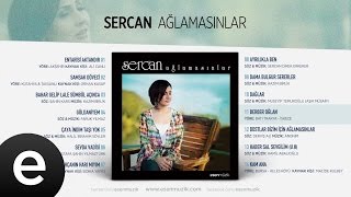 Berber Oğlan (Sercan)  #berberoğlan #sercan - Esen Müzik Resimi