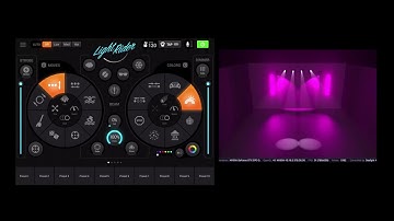 Getting Started With Light Rider