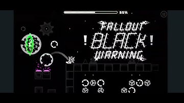 [1.6 GDPS] "HANDEL" Verified