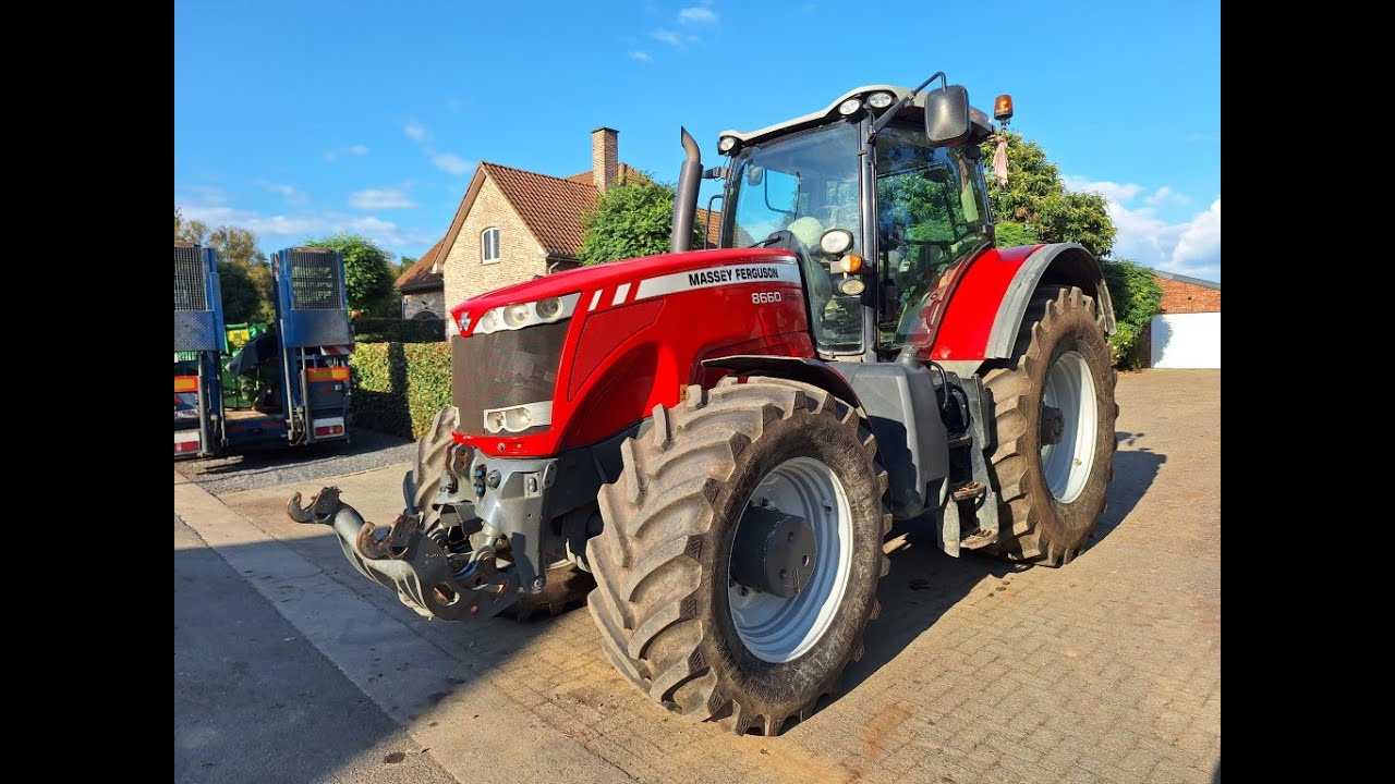 ご当地キティ 根付け MASSEY FERGUSON ご当地キティ 根付け