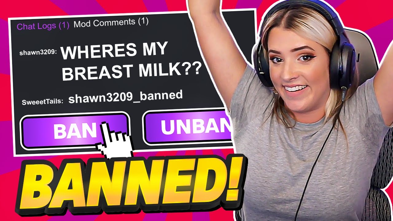 RIDICULOUS Unban Requests | Part 24