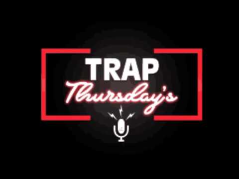 Mouse Trap Gif