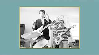 Watch Beach Boys Salt Lake City video