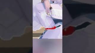 Blackpi̇nk Edit Alabilirsiniz