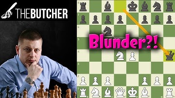 How to Refute Popular Scotch Variation!!