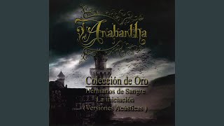 Versión 3 del video
