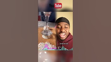 How to cheat on a test #skit #xyzcba #fypシ #viral #relatable #trending IB: k&p