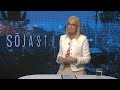 SÕJASTUUDIO ⟩ Rainer Saks: võimalik, et venelastel ei jätku enam Peterburi jaoks õhukaitset