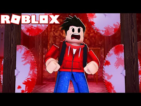 Roblox Camping 2 Youtube - roblox saw 2 youtube