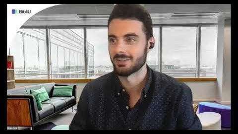 The Future of the Digital Library: Leveraging Digital Content in an In-Person Learning Environment