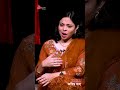 আমার স্বামীর সাথে ঘুরতে গেলেও শাশুড়ি কৈফিয়ত চায়