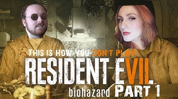 DSPaige: This Is How You DON