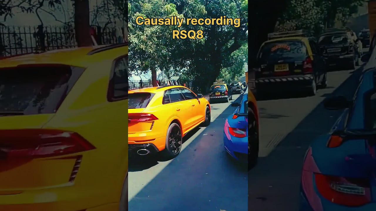 RS6☠☠..noticed.another.supercar?