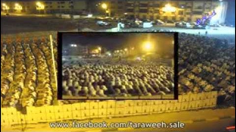 🔷 من سورة الفجر للقارئ يونس اسويلص